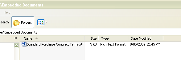 embdocsexportedfile.png