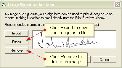 digsigexportremove.png