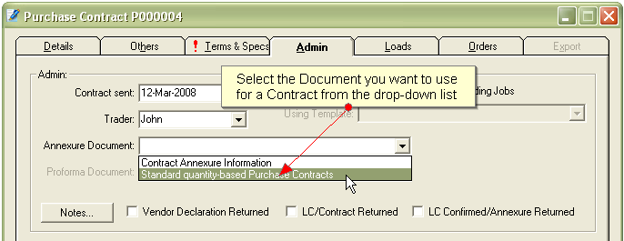 embdocsselectincontract.png