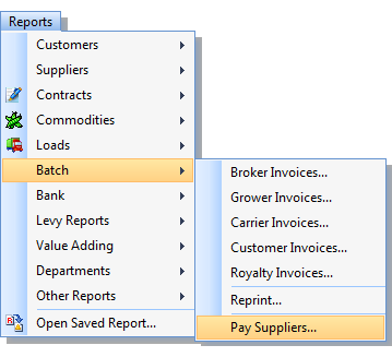 paysuppliersmenu.png