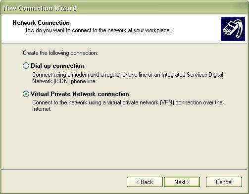 newconnectionwizard_2.jpg