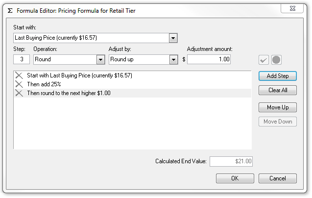 editor4.png