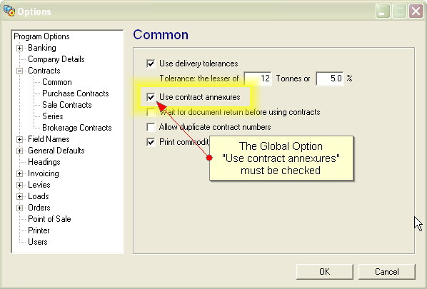 contractannexoption.png