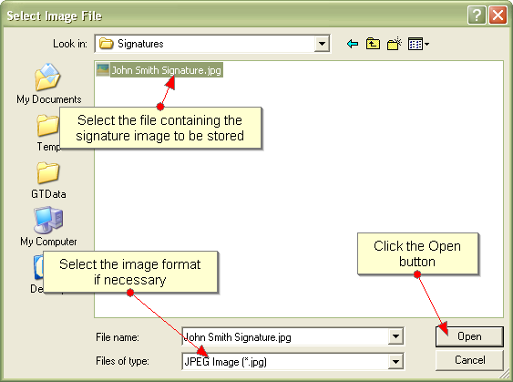 digsigselectfile.png