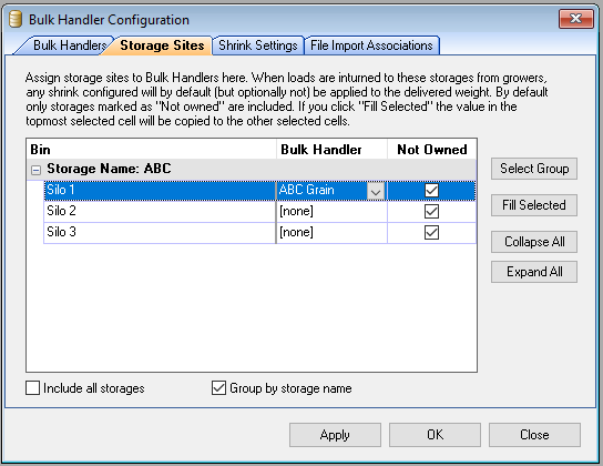 storage_shrink_setup_3.png