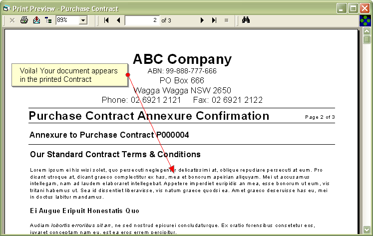 embdocscontract.png