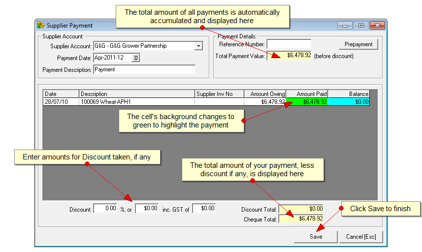 supplierpayment3.png