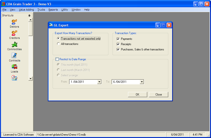 export_to_myob_1.png